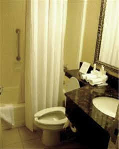 Best Western Long Island City نيو يورك المظهر الخارجي الصورة